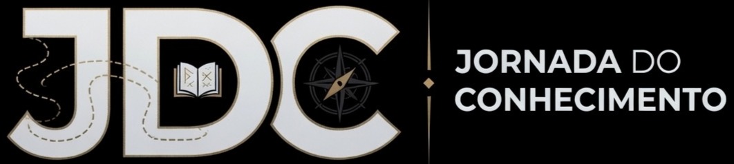 Game 2D - Jornada do Conhecimento