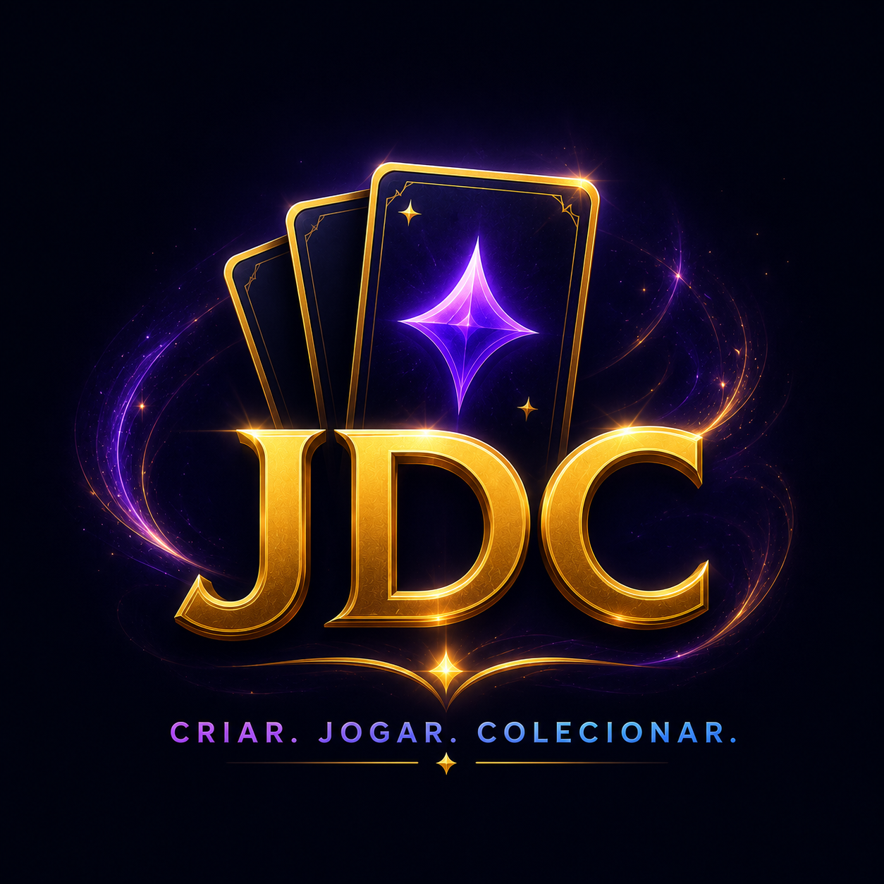 Game 2D - Cartas