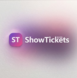 Show Tickets